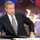 Illustration for article titled A Real Shame: Brian Williams Is Being Forced To Resign From MSNBC After Leaked Documents Have Revealed That He’s A Hillbilly